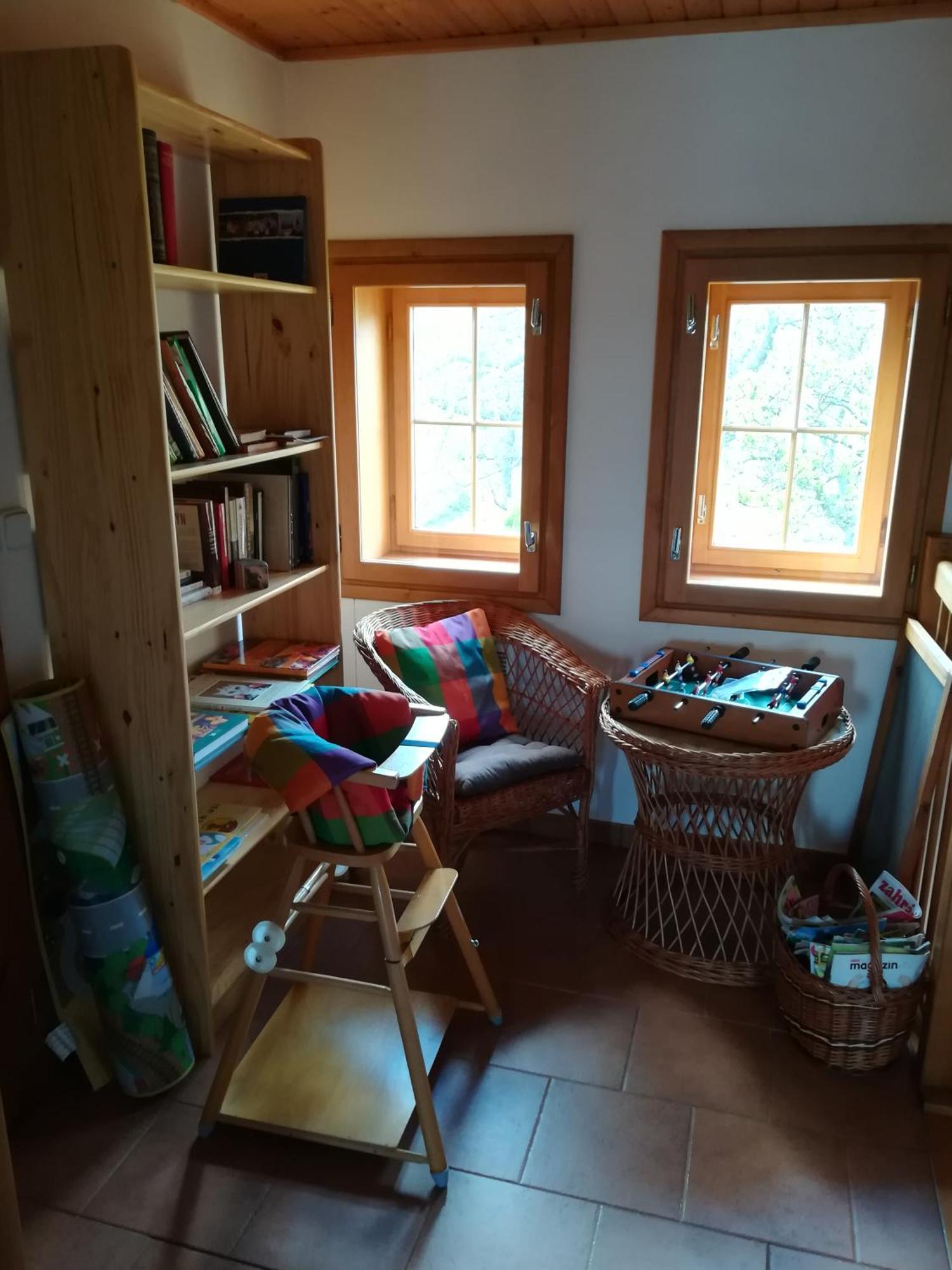 Ubytovani U Krizu Bulhary Extérieur photo
